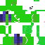 Texture for zap zap