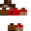 Texture for Mike_69