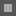 Texture for DreamCreeper CobbleStone