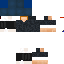 Texture for CuzImTurt