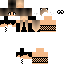 Texture for dg