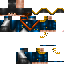 Texture for .