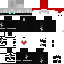 Texture for ab
