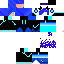 Texture for lacky2