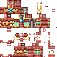 Texture for MK43