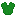 Texture for diamond_chestplate