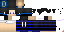 Texture for Kualker