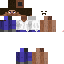Texture for e