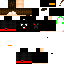 Texture for Josh_Brine Reverso