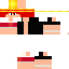 Texture for monkey.d otaku
