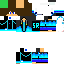 Texture for asadbd