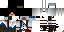 Texture for пео