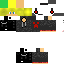 Texture for joshyryan