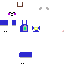 Texture for ４２５２５２３
