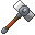 Texture for iron_destructor_hammer