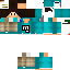 Texture for mOdda