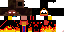 Texture for harry