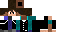 Texture for TheAnonymous