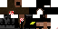 Texture for cbtp