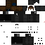 Texture for dfsdf