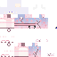 Texture for ゆかた１