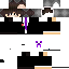Texture for gary
