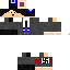 Texture for nazzi juif