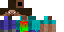 Texture for ;;;;;