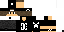 Texture for jkb.j