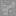 Texture for IronTrapdoorRetexture