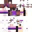 Texture for f