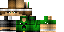 Texture for amjad1111