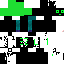 Texture for fdfssd