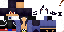 Texture for alan3000k5