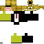 Texture for freddypaw