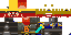 Texture for Dwarf king