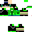 Texture for Dedédead