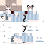 Texture for skskskin3