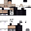 Texture for hd