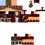 Texture for vexentomc