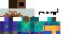 Texture for Arton