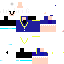 Texture for ミルク
