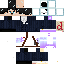 Texture for skypiean_civilian1