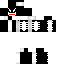 Texture for VENOM