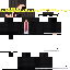 Texture for LaxmanSingh skin'