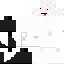 Texture for siratama
