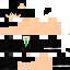 Texture for LeafJay