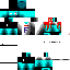 Texture for УККУ