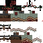 Texture for TAVERNKEEPER