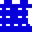 Texture for samuel